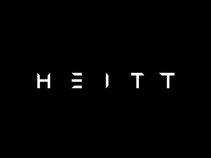 Heitt