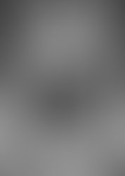 1458130886 croppedsarah