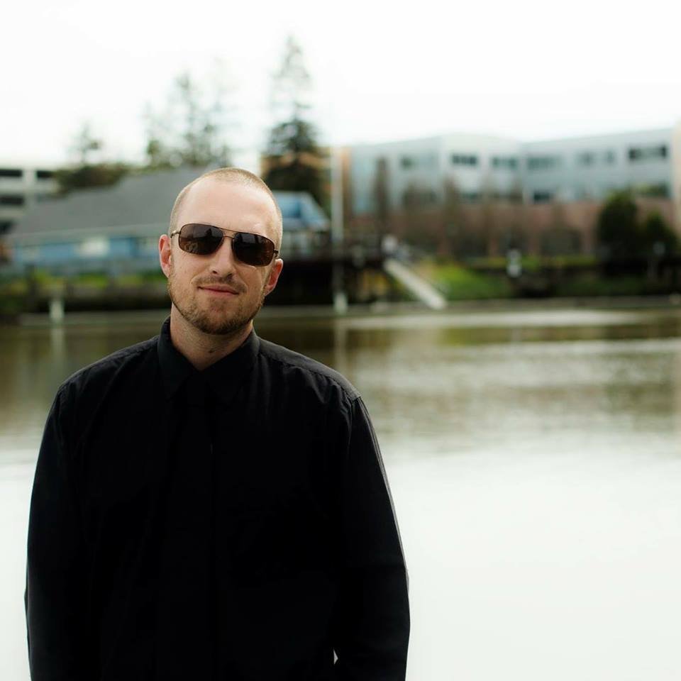 Justin Link | ReverbNation