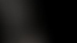 1391789446 nea photo