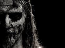 Rotting Christ
