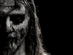 Image for Rotting Christ