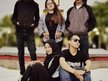 Bukangji Band Management