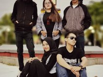 Bukangji Band Management