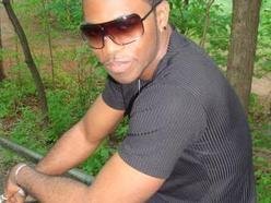 ReverbNation profile picture for @lovah