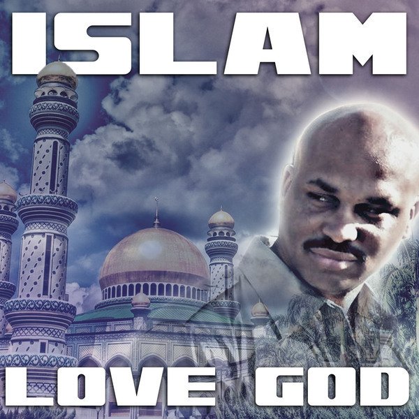 ReverbNation profile picture for @islam