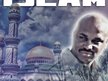 ISLAM
