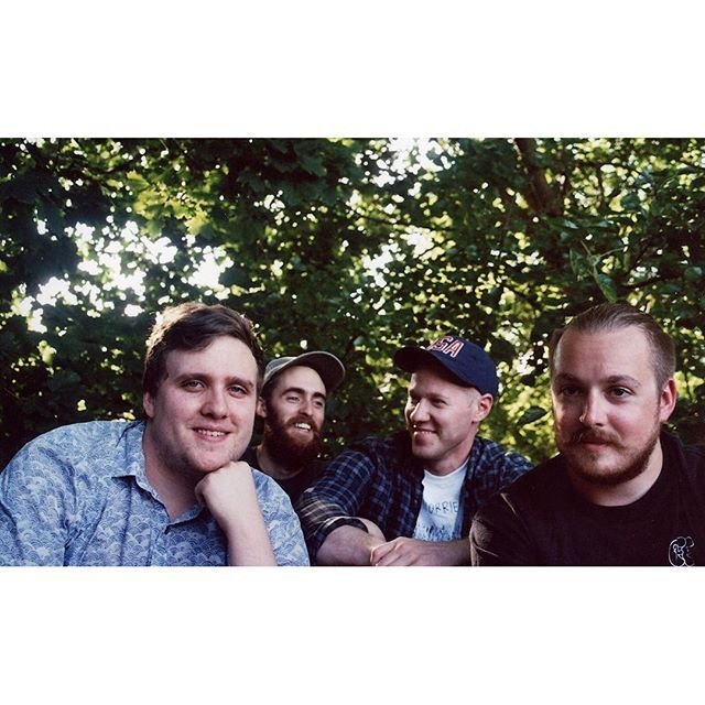 ReverbNation profile picture for @seasonal