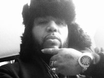 Mr.Taylormade