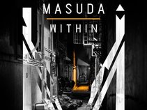 Masuda