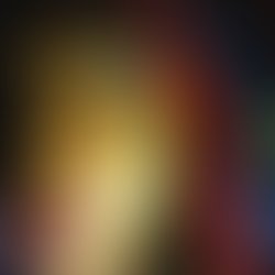 25006925 163306820943821 301948570414612480 n