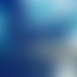 Artist 5182154 1495761637