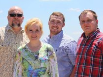 Saving Grace Gospel