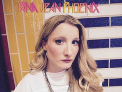 Dana Jean Phoenix