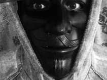 REVOLTAR ANDY