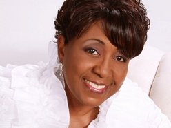 Image for Thelma J. Robinson