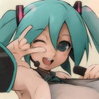 1452337756 miku img perfil  5.6 