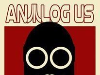 Analog Us