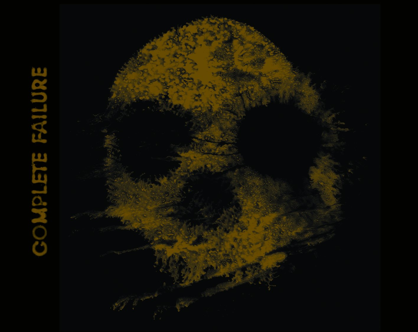 Complete Failure | ReverbNation