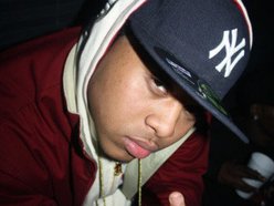 Image for Slick Fif