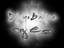 New Name, New Site www.reverbnation.com/JaegoDefendi