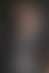 1452712134 478891602271609 8805006728919039828 n