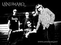 LANDMARQ