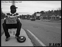 F.Low