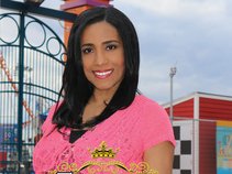 Esther Castro