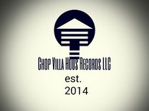 Chop Villa