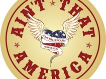 Ain't That America - The Tribute to John Mellencamp