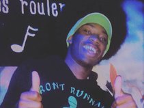 RomanDafro