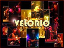 Velorio