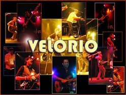 Image for Velorio