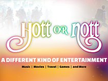 Hott or Nott