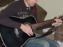 Image for Nathan Miller
