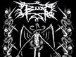 Blix
