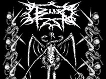 Blix