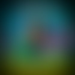 Img 20190609 113547 398