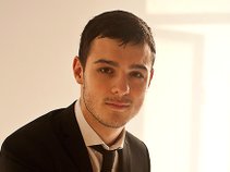 George Todica