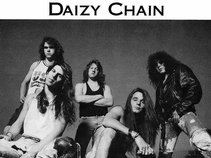 Daizy Chain