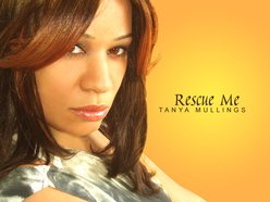 Tanya  Mullings