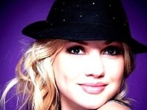 DelphineMusicProject