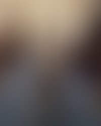 Img 20240626 wa0001