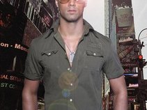 DJ Hector Fonseca