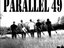 Parallel 49
