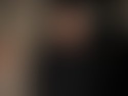 686b1a191c971e7f1f850f582171112b364bb62d