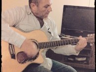 Guy Stelly
