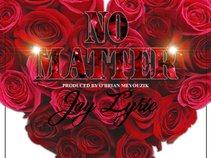 Jay Lyric