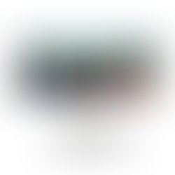 Cover 20lemontea 203